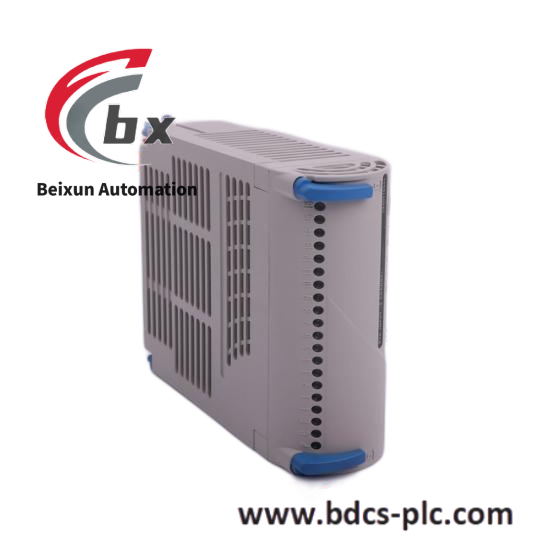 ovation_emerson_wh5-2ff_1x00416h01.png GE DS200FGPAG1A - Advanced Gate Pulse Amplifier Board for Electrical Control Systems