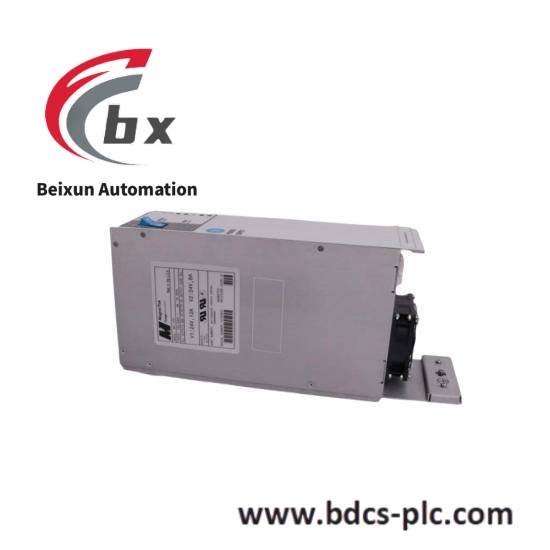ovation_wh1-2ff_1x00024h01.jpg Emerson WH1-2FF DeltaV Control System, Advanced Industrial Automation Solution