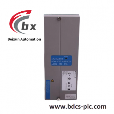 Oxford TL41128-426 Industrial Automation Module