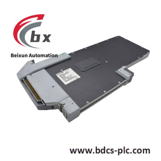 p0911ac_foxboro_communications_processor_15_module.jpg FOXBORO P0971UN Control Module