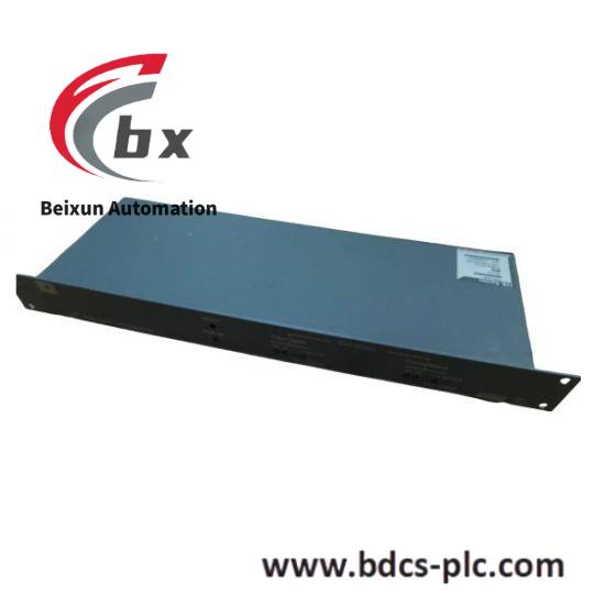 p0912ar_foxboro_fiber_optic_lan_converter.jpg FOXBORO P0911AV Control Module