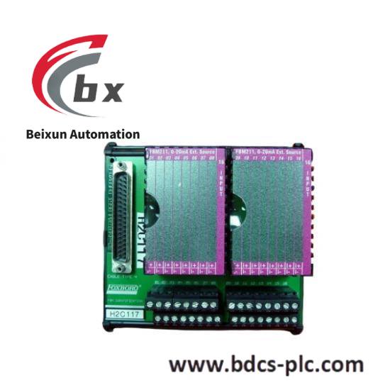 p0916bt_i_a_series_module_foxboro.jpg FOXBORO P0900KJ Control Module