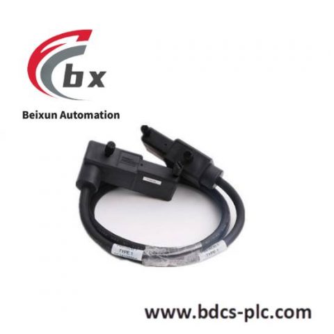 FOXBORO 63U-DC-OMFA-F Control Module