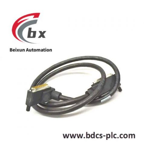 Foxboro FBM07B/12B Industrial Control Module, Customized for Automation Systems