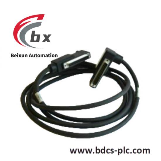 p0916fj_foxboro_dcs_systerm.jpg FOXBORO P0916FJ Control Module, Advanced Industrial Automation Component