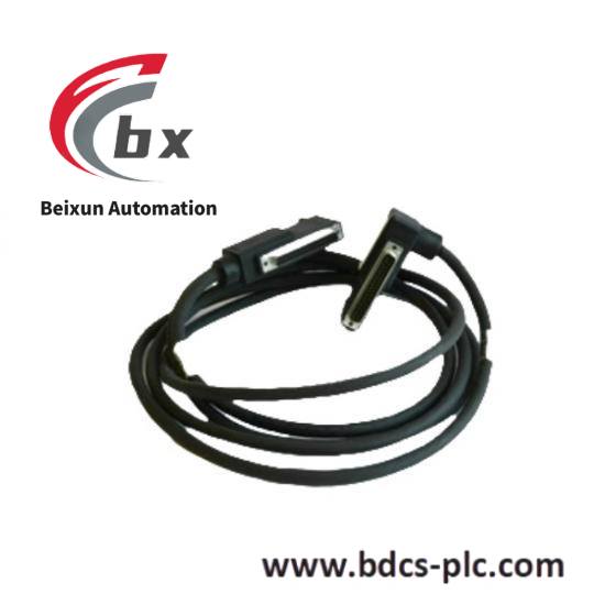 p0916fjc_foxboro_dcs_module.jpg FOXBORO P0916FJ Control Module, Advanced Industrial Automation Component