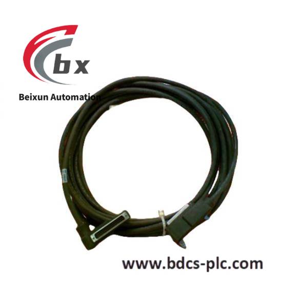 p0916fl_foxboro-1.jpg GE DS2020FFMAG1 Fieldbus Networking Module