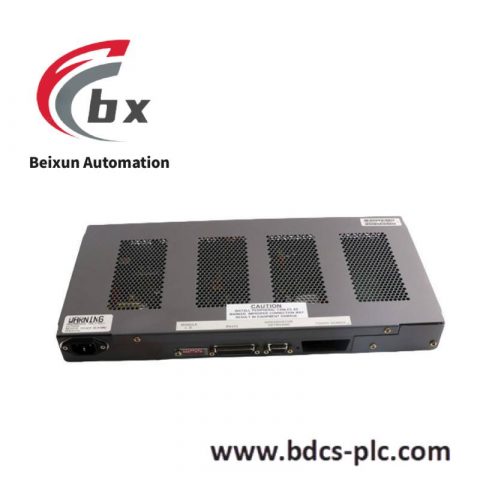 FOXBORO IDP10A22B21FM1 Industrial Pressure Transmitter