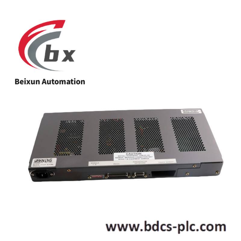 p0922ae_foxboro_foxboro_p09.jpg FOXBORO IDP10A22B21FM1 Industrial Pressure Transmitter