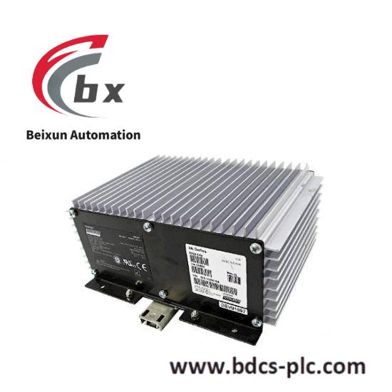 p0922yu_i_a_series_module_foxboro-1.jpg Foxboro PM400YL Module for Industrial Automation Control Systems