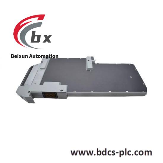 p0961bd_foxboro_gateway_processor_gw30b_module.jpg Foxboro P0926BE Control Module