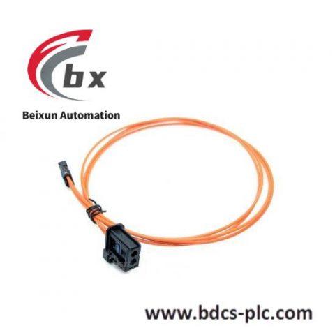 Yamari 2690000006 LED Display Module, High Precision Industrial Indicator