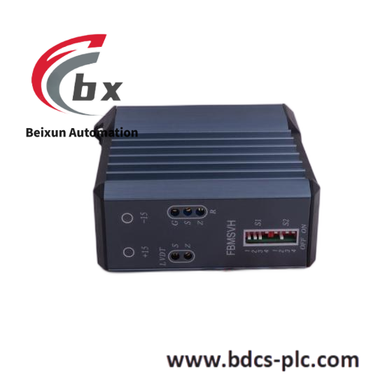 p0972qu_foxboro-1.png FOXBORO Q0301ZN High-Performance Control Module