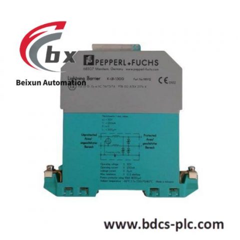 GE G60E00HCHF8FH6CMSSFP6PU6CWXX Industrial Control Module