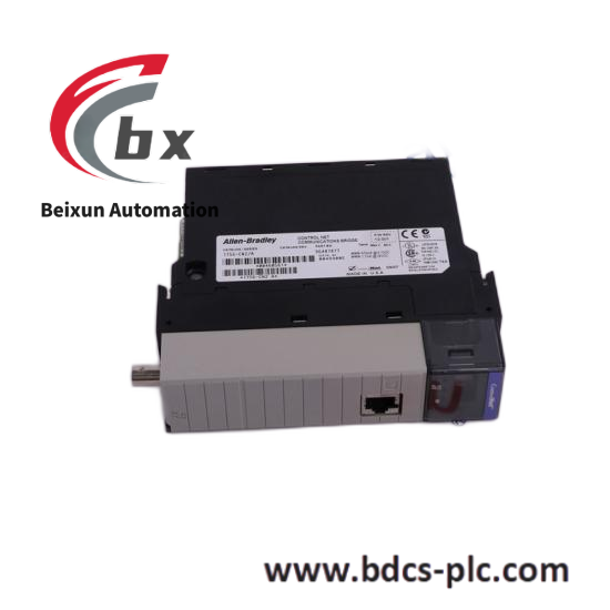 pacific_scientific_5645_indexer_drive-2.png Pacific Scientific R46G ENAR2N SVS00 High-Performance Industrial Module