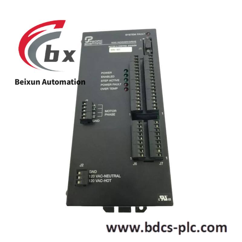 pacific_scientific_drive_5645_microstepping_indexer-1.jpg Pacific SC902AN-001-01 Digital Input Module