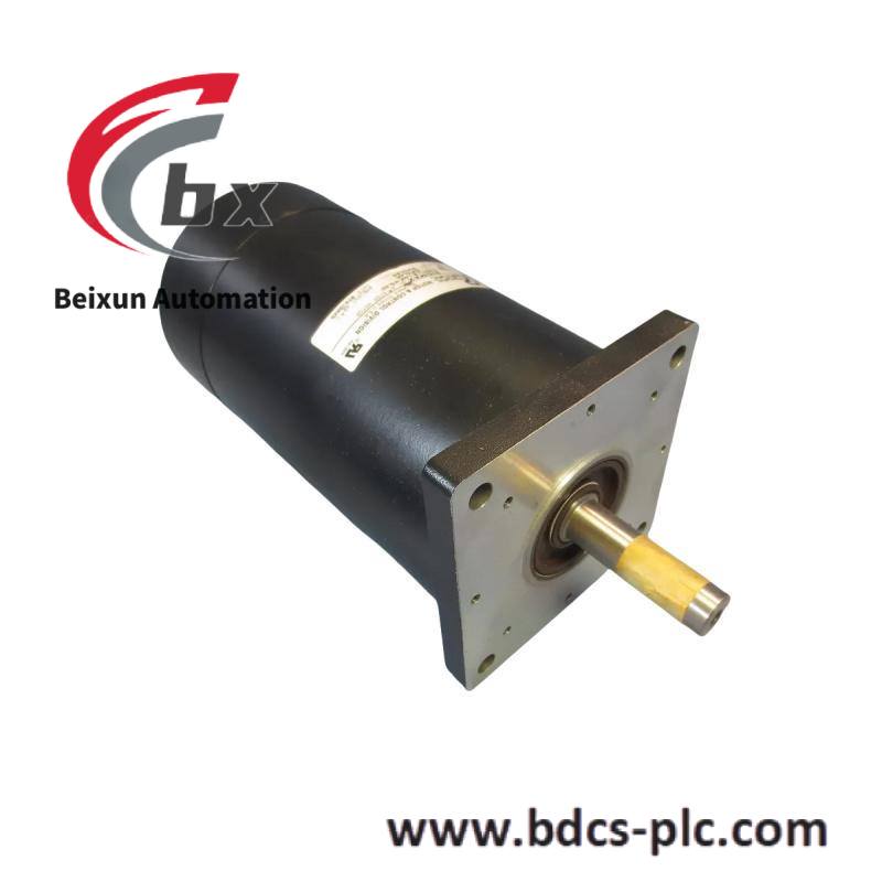 pacific_scientific_e42hllb-lnk-ns-01_1_8_deg_step_motor.jpg PACIFIC SCIENTIFIC R45GCNA-S-NS-NV-00 High-Performance Industrial Control Module