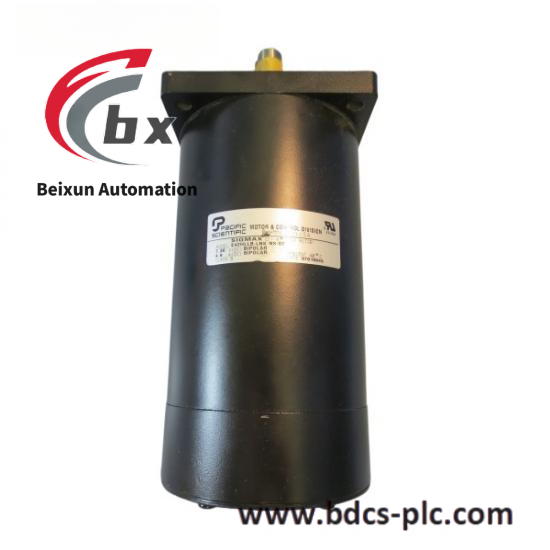 pacific_scientific_e42hllb-lnk-ns-01_dc_servo_motor.png Pacific Scientific SCE904AN-002-01 Industrial Control Module