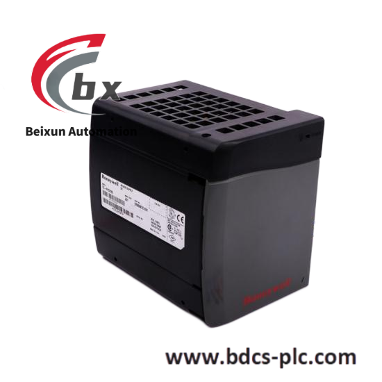 pacific_scientific_k42hlhn-lnk-ns-01-1.png Pacific Scientific R45GENAR2NSNV00 - High Performance Drive Module