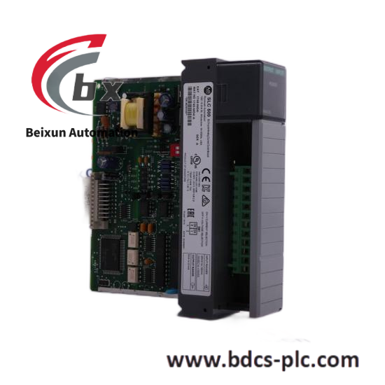 pacific_scientific_sc904-001-01_servo_amplifier-1.png Pacific SC902AN-001-01 Digital Input Module