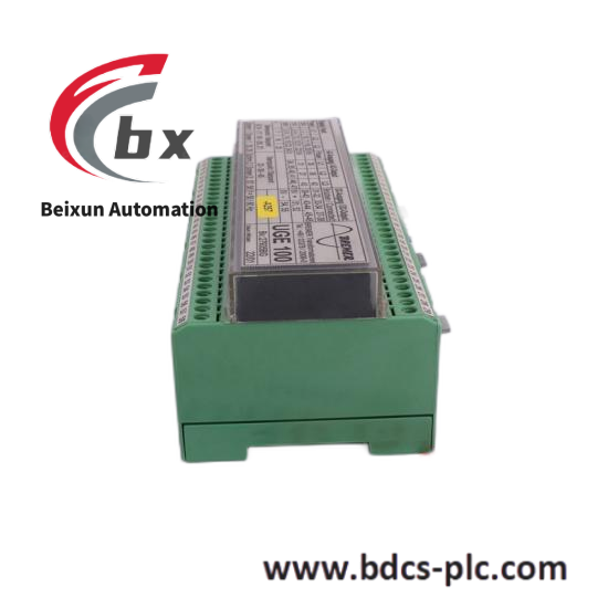 pacific_scientific_t60-1001-c8-1a_1.png Pacific Scientific R46G ENAR2N SVS00 High-Performance Industrial Module