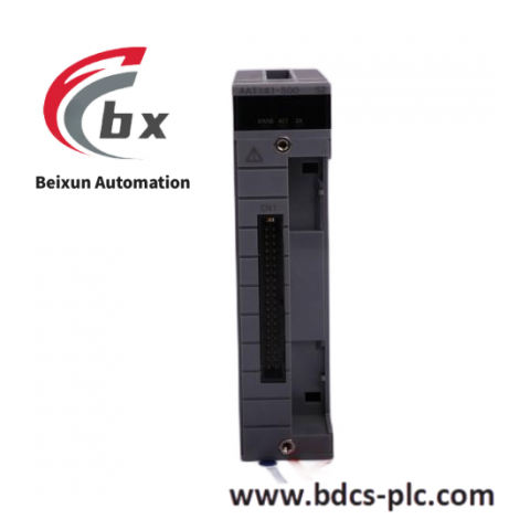 PANASONIC ADKB100BPFADA Industrial Automation Control Module