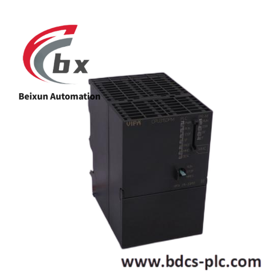 panasonic_dv47l005msgc_p326m-005msgc-1.png ABB UNS0017A-P,V1 - Control & Automation Solutions