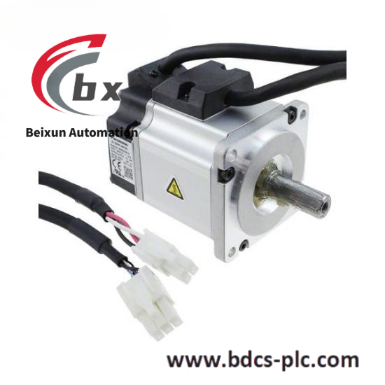 panasonic_msmd022p1s_ac_servo_motor.png PANASONIC ADKB100BPFADA Industrial Automation Control Module