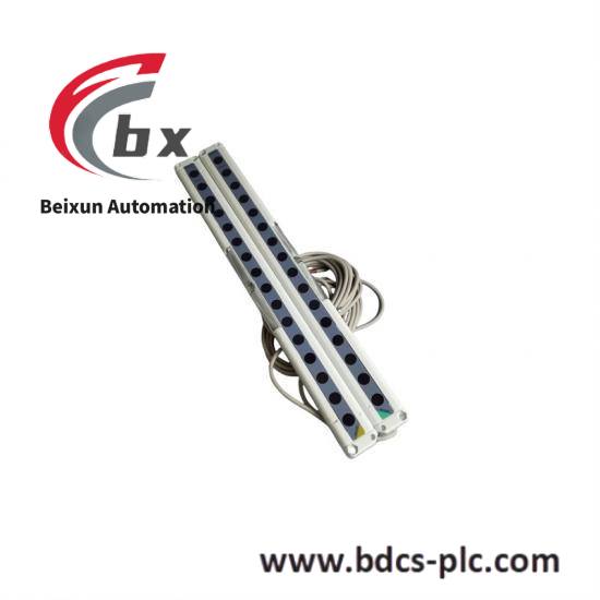 panasonic_na2-n16p_ultra-slim_thrubeam_area_sensor.jpg PANASONIC ADKB100BPFADA Industrial Automation Control Module