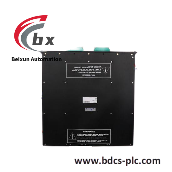 panasonic_panadac-332a_p332az1_5kw.png PANASONIC PANADAC-332A Automation Module - Industrial Control & Monitoring