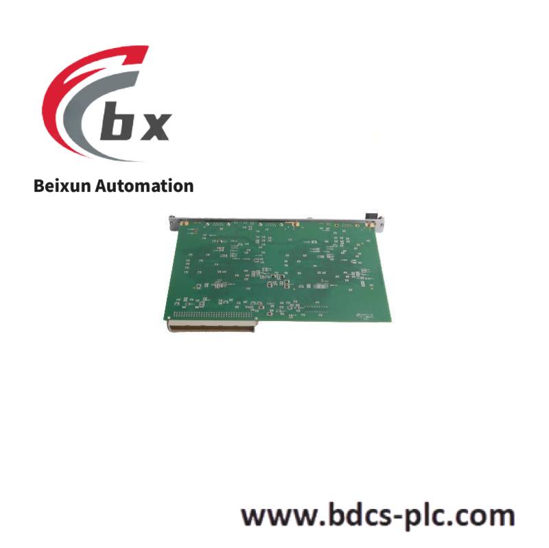 panasonic_panadac-332a_p332az1_5kw_plc_module.jpeg PANASONIC PANADAC-332A Automation Module - Industrial Control & Monitoring