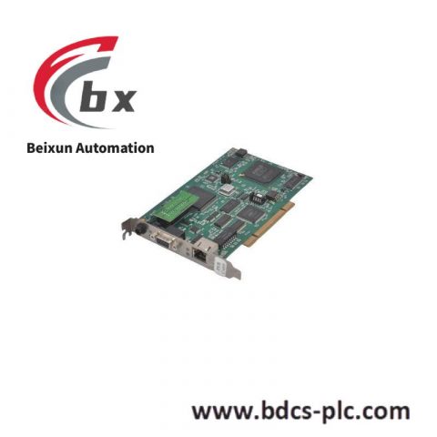 WOODHEAD PCU-DPIO IETH045 Industrial Module