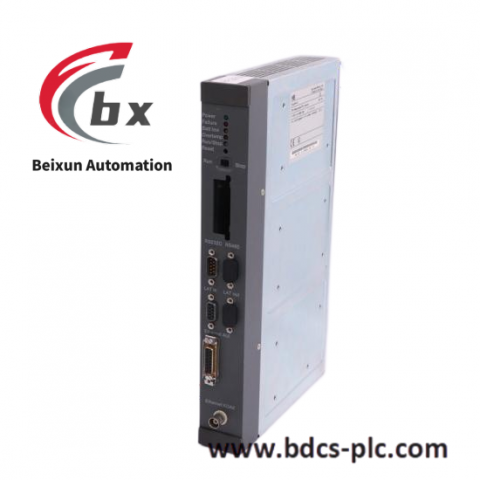 AVAL DATA AVME-115A High-Performance Industrial Data Acquisition Module