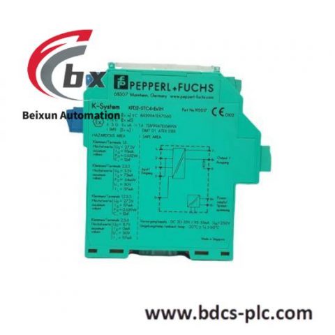 ABB PPC905AE101 3BHE014070R0101 Industrial Control Module