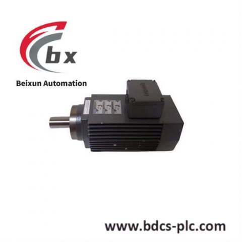 Allen-Bradley 20AD014A5NYNACNN AC Drive