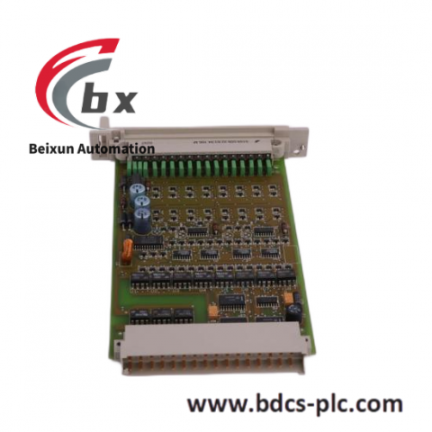 Schneider EHDB520C2P-1L Contactor - High Performance Electrical Switching Device