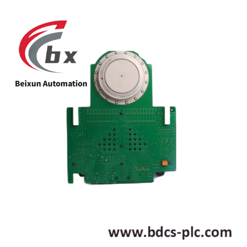 pharpspep11013_abb_power_entry_panel_single_chassis.png ABB PM866-2 Control Module