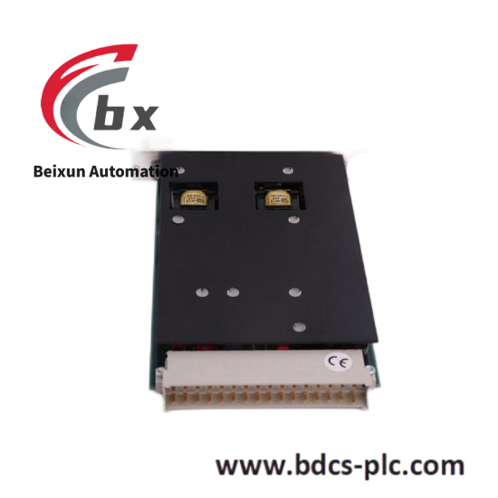 philips_9_40622e_11_plc_dcs.png Schneider 140CFS22400 Network Interface Module for Industrial Control Systems