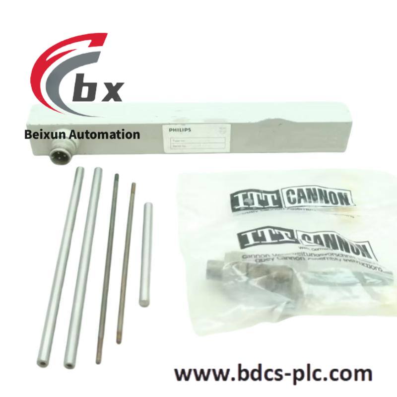 philips_ld5004m_linear_displacement_transducer-1.jpg ABB LD GRB-01 3BSE013177R1 Industrial Control Module