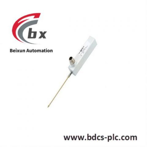 Philips 958481321300 Industrial Control Module