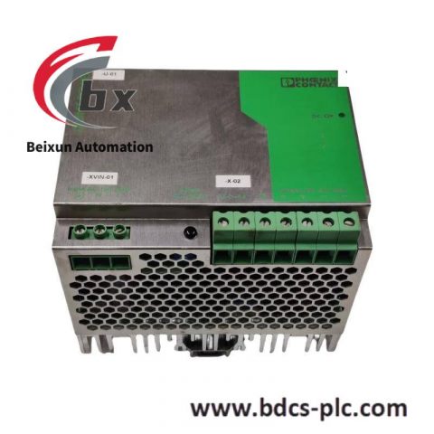 MEAN WELL S-100-24 High-Efficiency Power Supply Module