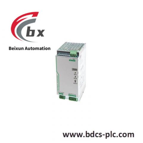 Schneider OBD1000-R100-2EP-IO-0.3M-V1 Industrial Control Module