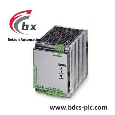 GE POWER CARD LC 3777module, High-Performance Industrial Control Solution