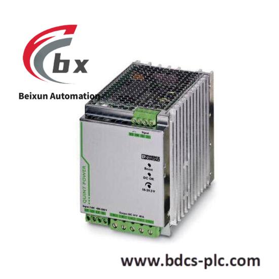phoenix_contact_quint-ps_3ac_24dc_40_2866802_power_supply.jpg GE POWER CARD LC 3777module, High-Performance Industrial Control Solution