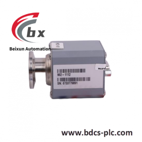 Pilz PSS-PS-24V Power Supply Unit, Module for Industrial Control Systems