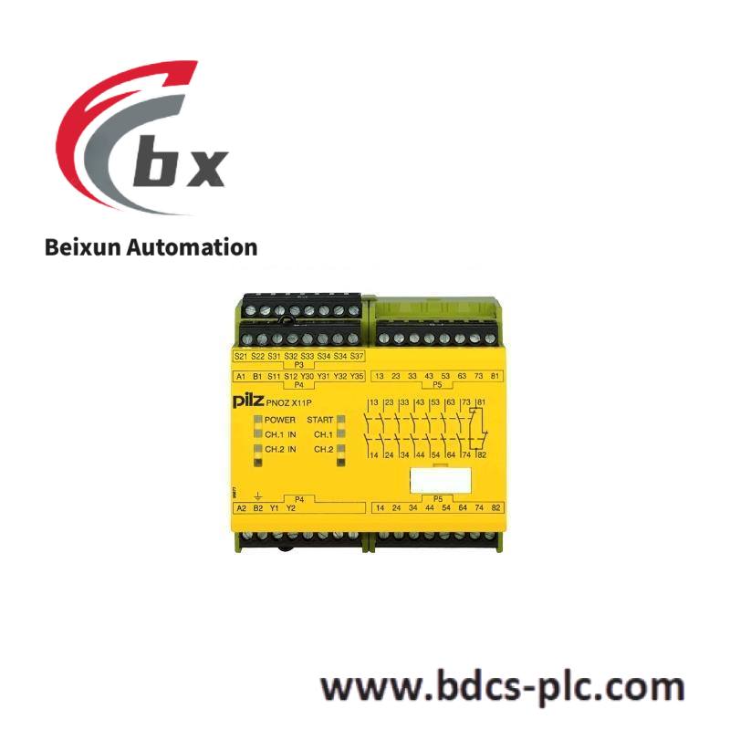 pilz_pnoz_x11p_emergency_stop_switch-1.jpg GE 36A357317BA004 Transducer, Precision Control Module for Industrial Automation