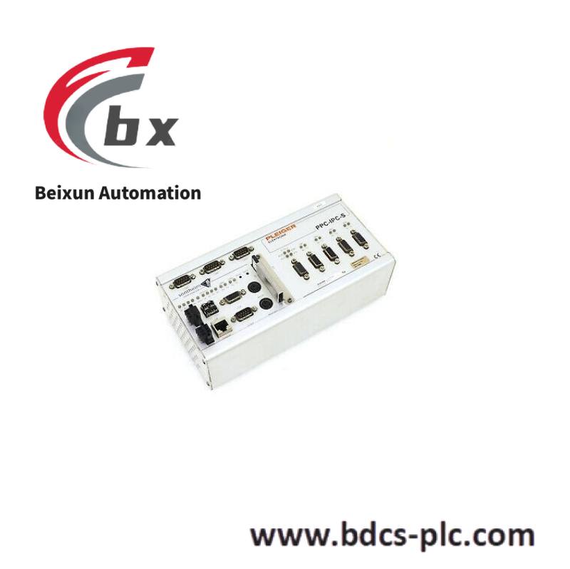 pleiger_ppc-ipc-s_industrial_pc.jpeg GE HE693ADC410A Analog to Digital Converter Input Module