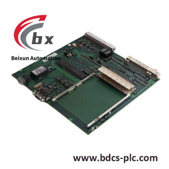 pm153_3bse003644r1_abb_advant_controller.jpg ABB PFTL101A-0.5kN Pressure Sensor 3BSE004160R1 for Industrial Control Systems