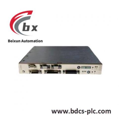 ABB 3BSE010536R1 Input Module for Industrial Automation