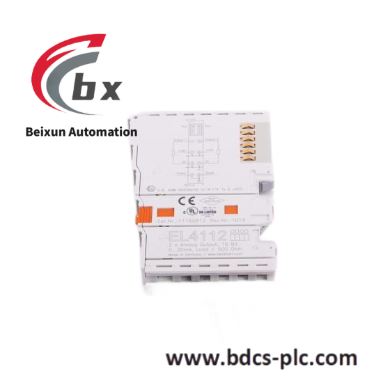 pmc-2_11_05_000_00_00_00_00_2k_elau_1-7.png ELAU SM100-40080-P1-45-S1-B0 - High Performance Motion Controller